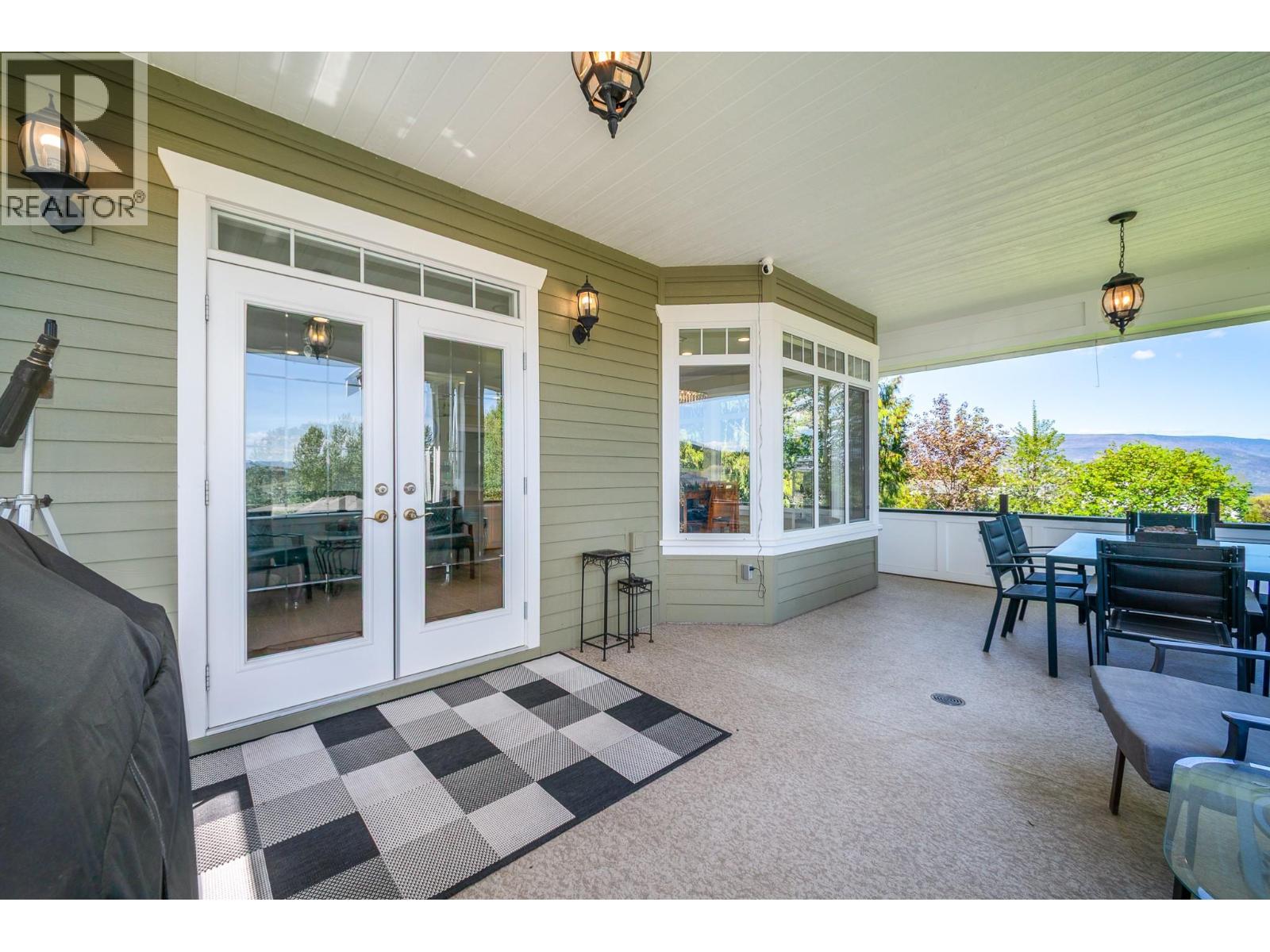 1446 Huckleberry Drive, Sorrento, British Columbia  V0E 2W2 - Photo 31 - 10384799