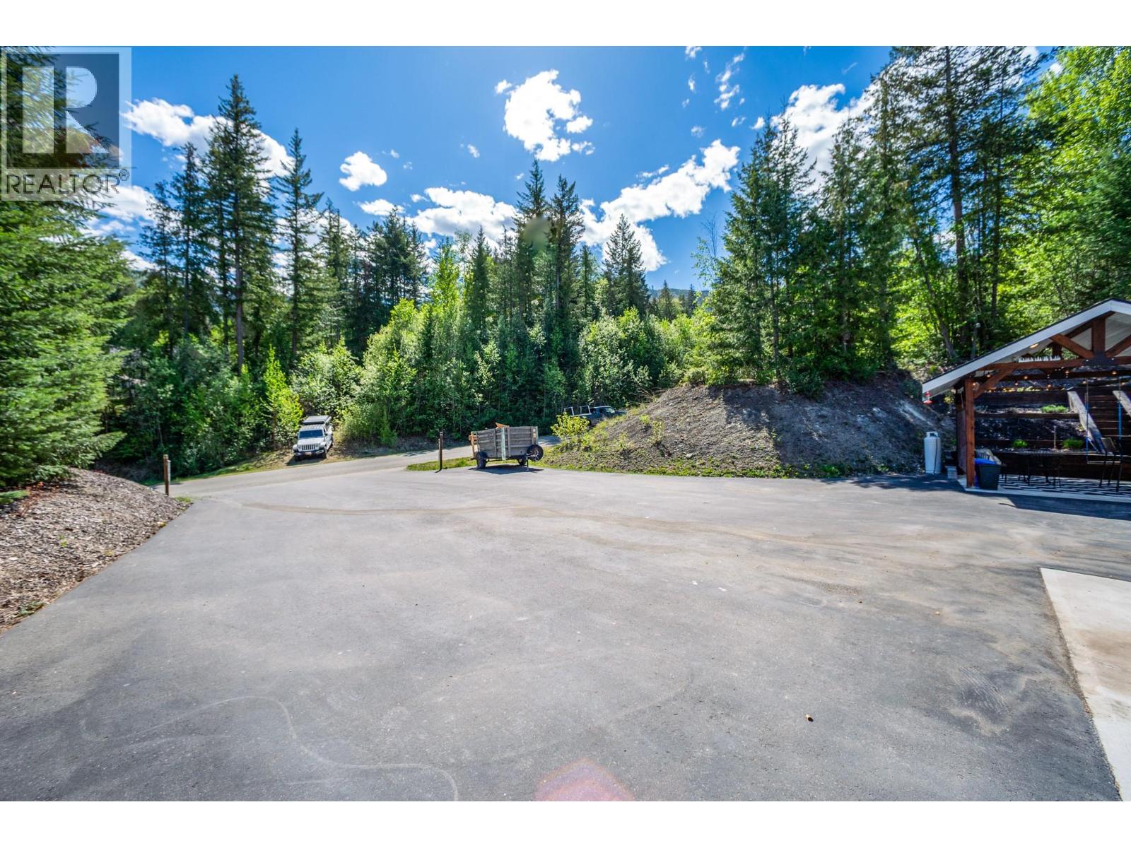 1446 Huckleberry Drive, Sorrento, British Columbia  V0E 2W2 - Photo 76 - 10384799