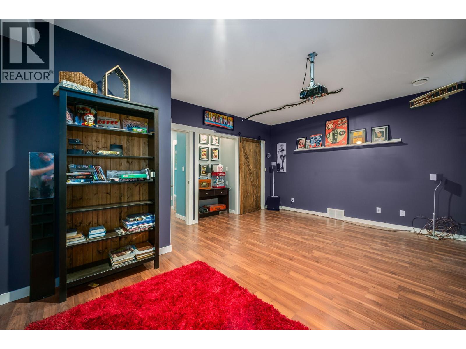 1446 Huckleberry Drive, Sorrento, British Columbia  V0E 2W2 - Photo 53 - 10384799