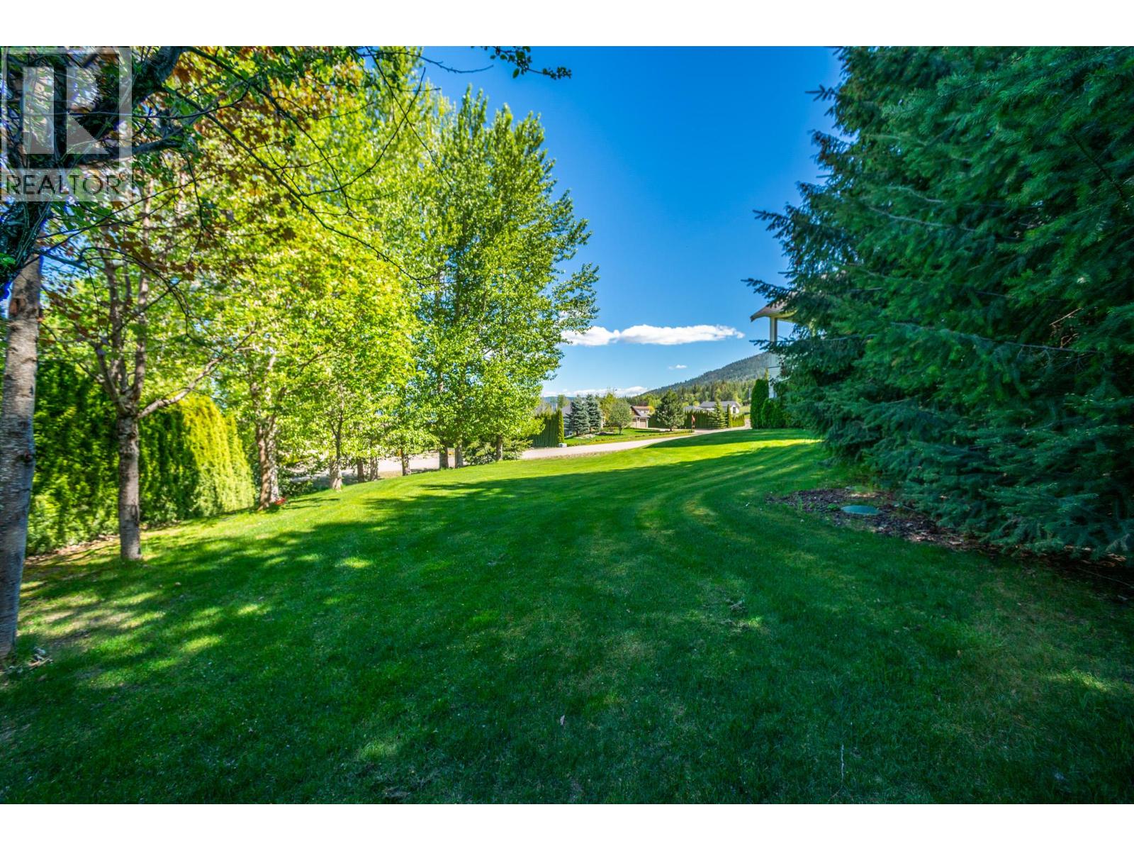 1446 Huckleberry Drive, Sorrento, British Columbia  V0E 2W2 - Photo 87 - 10384799