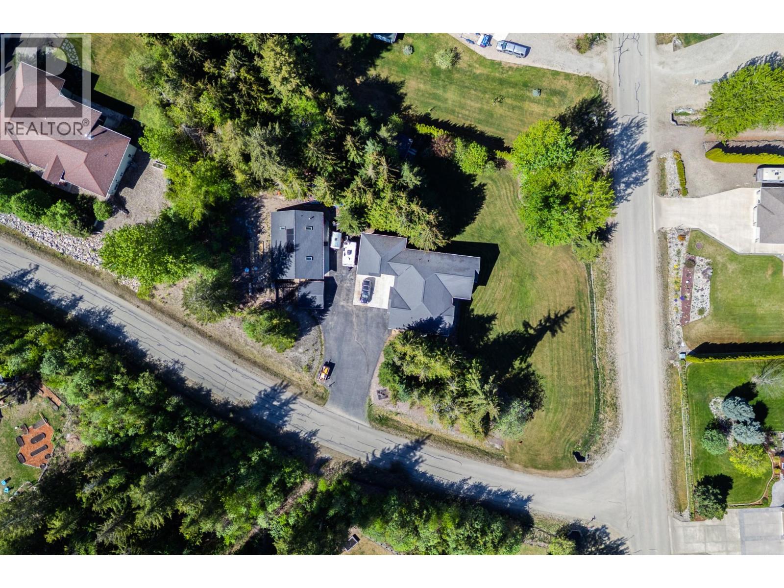 1446 Huckleberry Drive, Sorrento, British Columbia  V0E 2W2 - Photo 94 - 10384799
