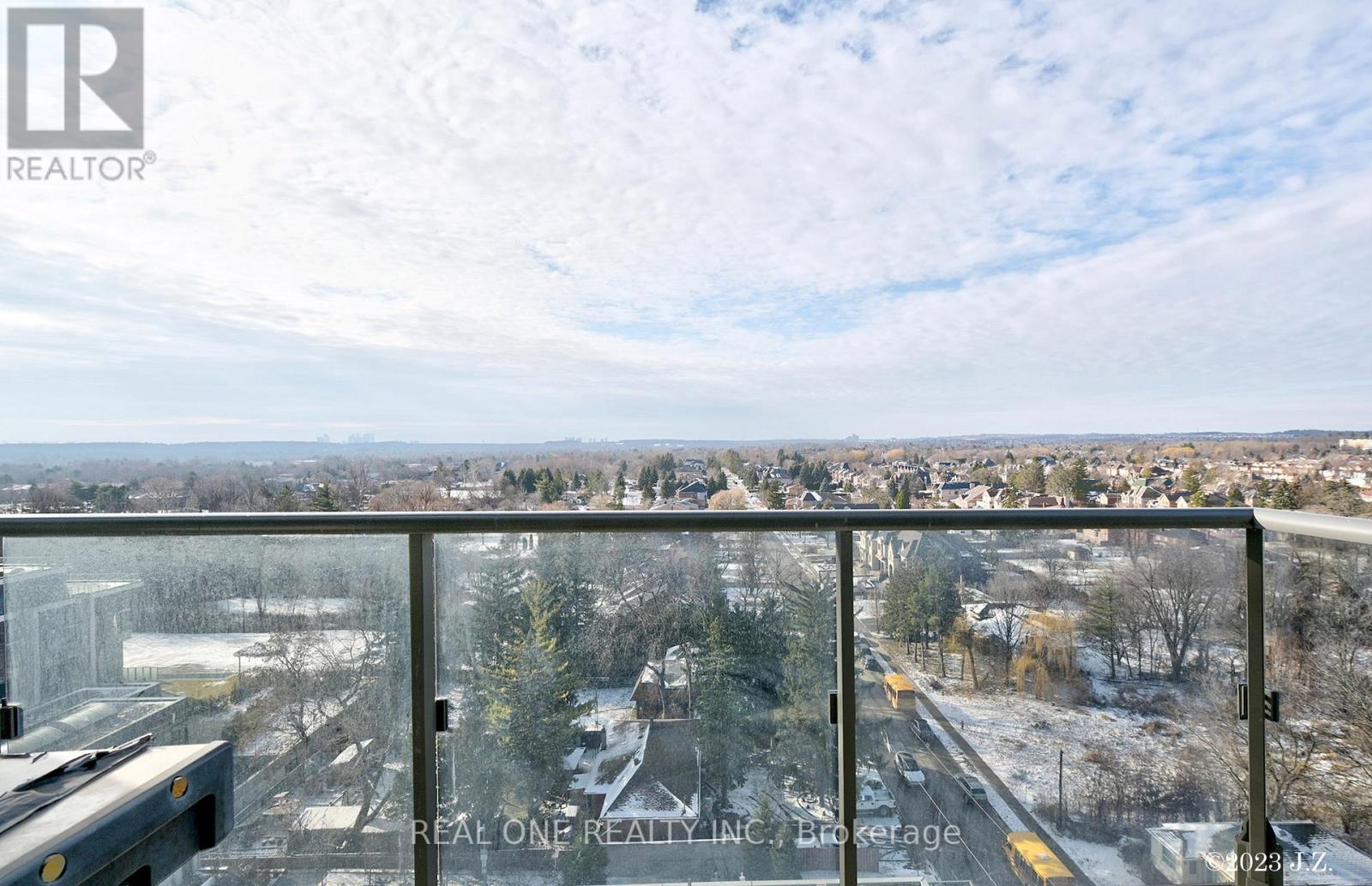 1109a - 9608 Yonge Street, Richmond Hill, Ontario  L4C 1V6 - Photo 11 - N13680450