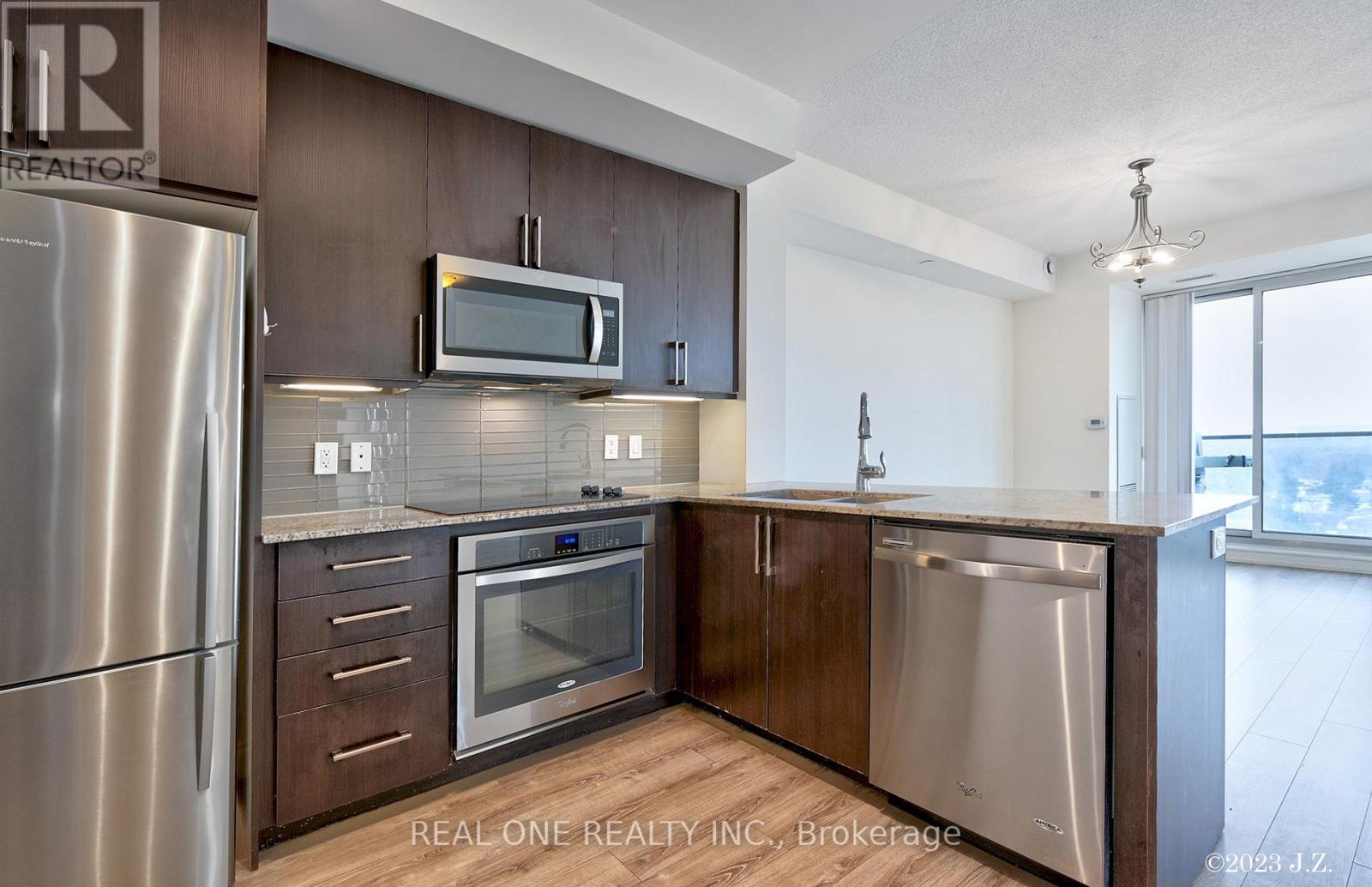 1109a - 9608 Yonge Street, Richmond Hill, Ontario  L4C 1V6 - Photo 12 - N13680450
