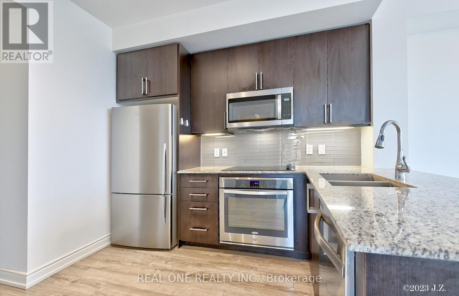 1109a - 9608 Yonge Street, Richmond Hill, Ontario  L4C 1V6 - Photo 13 - N13680450