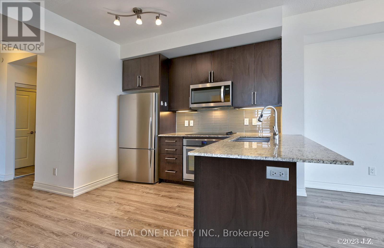 1109a - 9608 Yonge Street, Richmond Hill, Ontario  L4C 1V6 - Photo 14 - N13680450