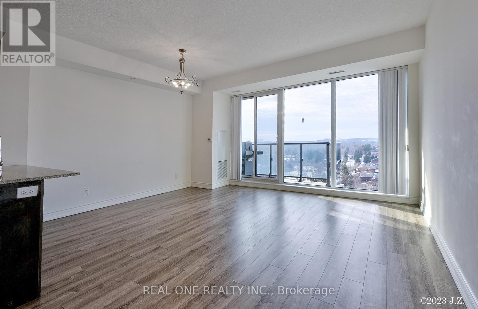 1109a - 9608 Yonge Street, Richmond Hill, Ontario  L4C 1V6 - Photo 15 - N13680450