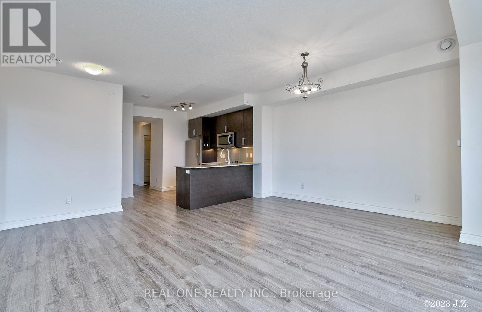1109a - 9608 Yonge Street, Richmond Hill, Ontario  L4C 1V6 - Photo 16 - N13680450