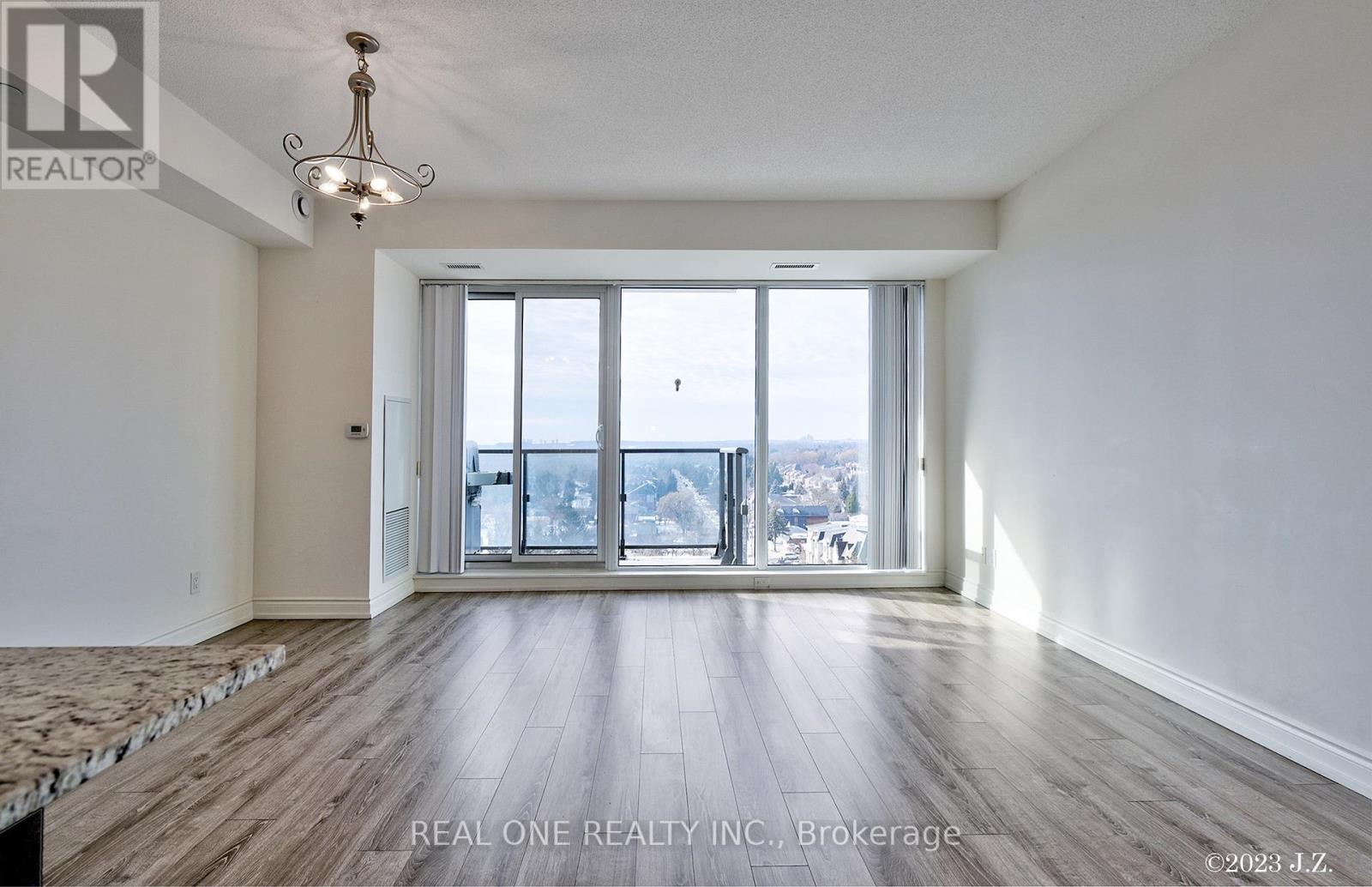 1109a - 9608 Yonge Street, Richmond Hill, Ontario  L4C 1V6 - Photo 18 - N13680450