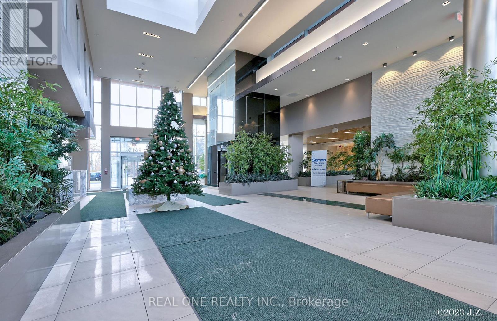 1109a - 9608 Yonge Street, Richmond Hill, Ontario  L4C 1V6 - Photo 2 - N13680450