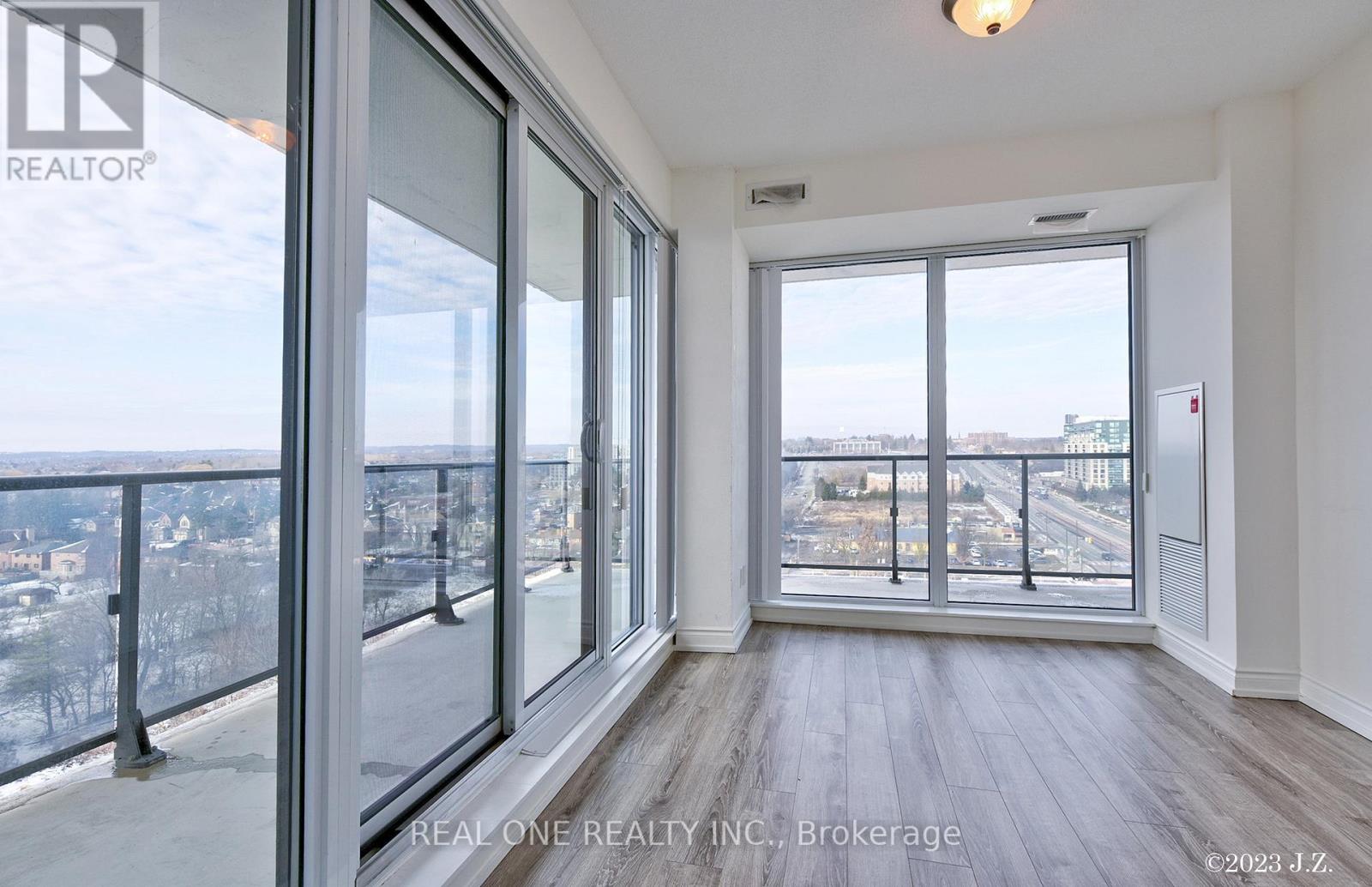1109a - 9608 Yonge Street, Richmond Hill, Ontario  L4C 1V6 - Photo 20 - N13680450