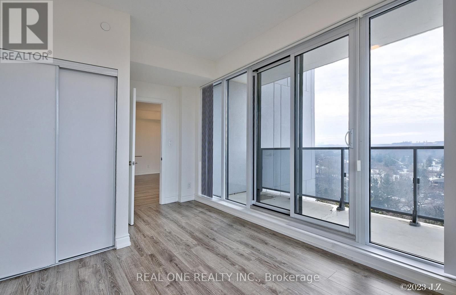 1109a - 9608 Yonge Street, Richmond Hill, Ontario  L4C 1V6 - Photo 21 - N13680450