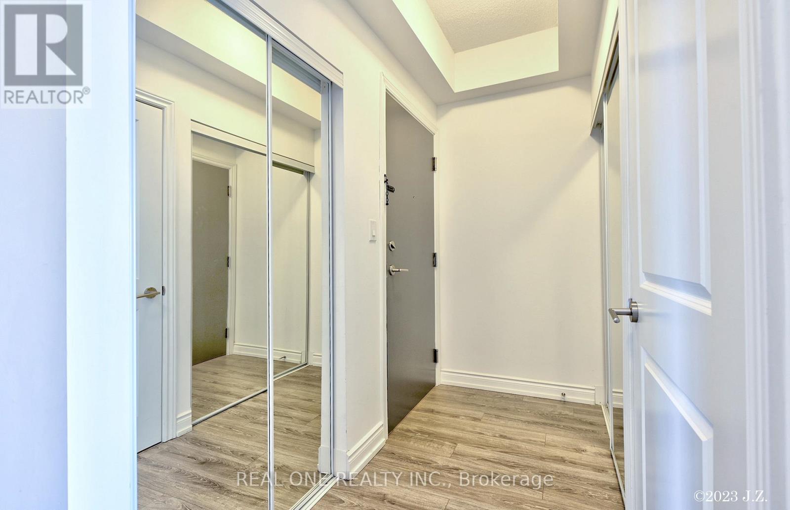 1109a - 9608 Yonge Street, Richmond Hill, Ontario  L4C 1V6 - Photo 4 - N13680450
