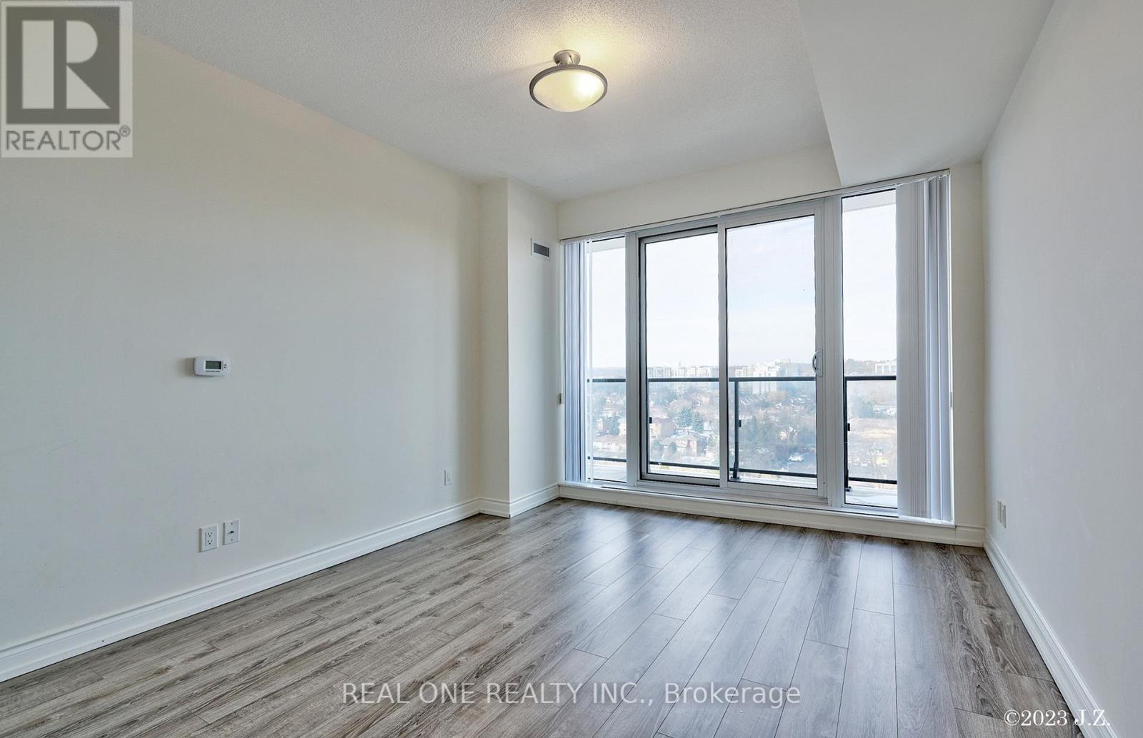 1109a - 9608 Yonge Street, Richmond Hill, Ontario  L4C 1V6 - Photo 7 - N13680450