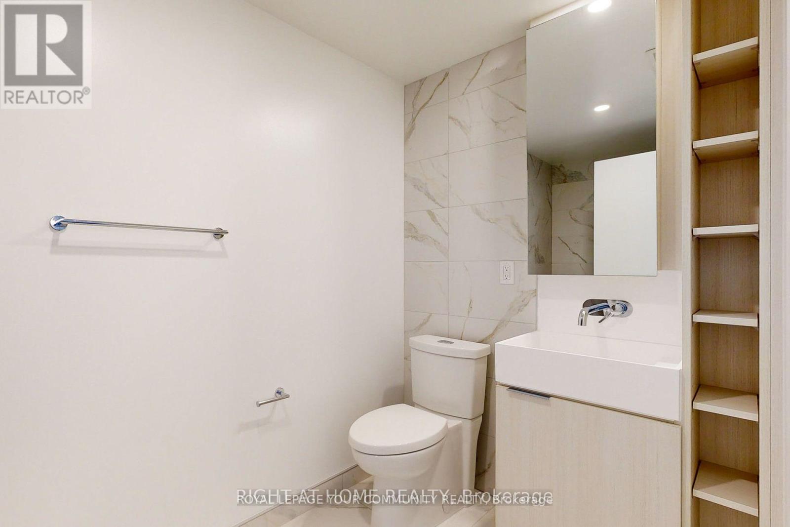 1006 - 370 Martha Street, Burlington, Ontario  L7R 2P7 - Photo 14 - W13680458