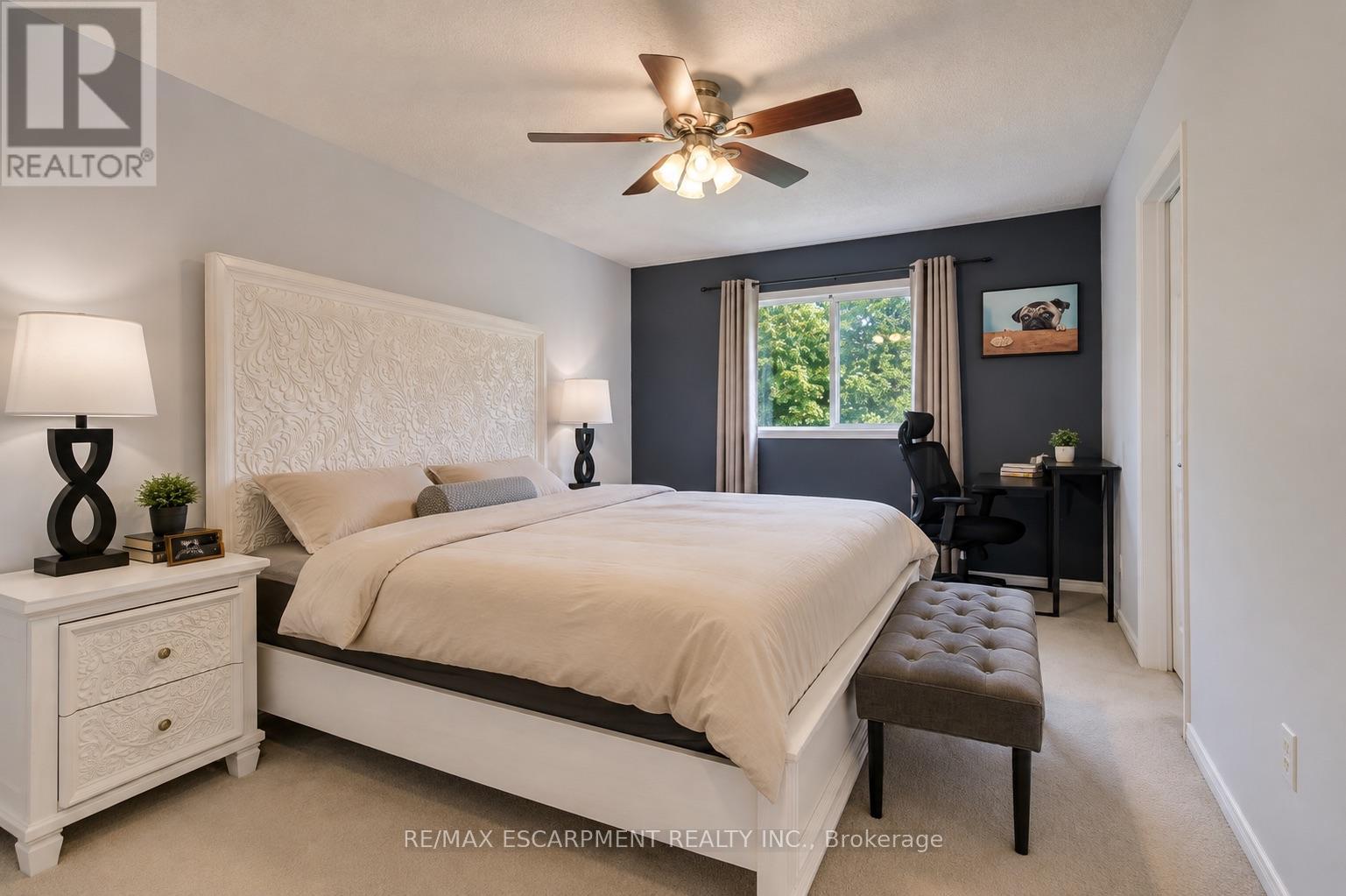 1793 Creek Way, Burlington, Ontario  L7L 6R1 - Photo 12 - W13680462