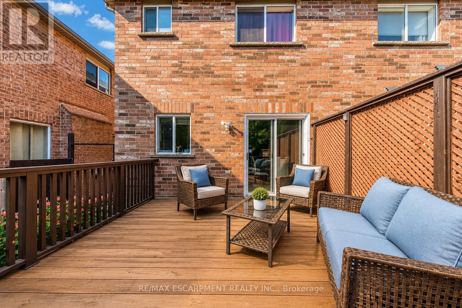 1793 Creek Way, Burlington, Ontario  L7L 6R1 - Photo 22 - W13680462