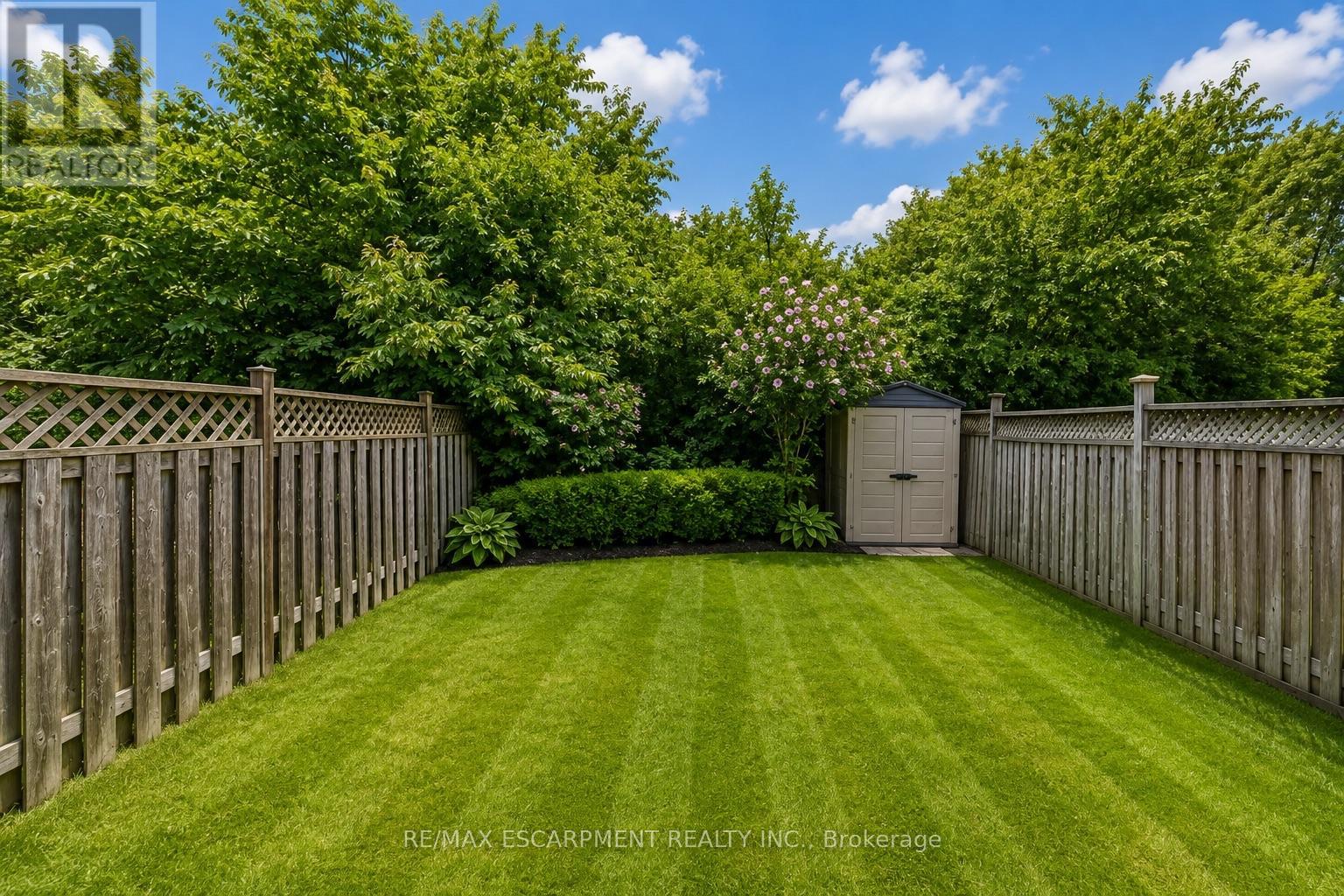 1793 Creek Way, Burlington, Ontario  L7L 6R1 - Photo 24 - W13680462