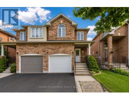 1793 CREEK WAY, Burlington, Ontario