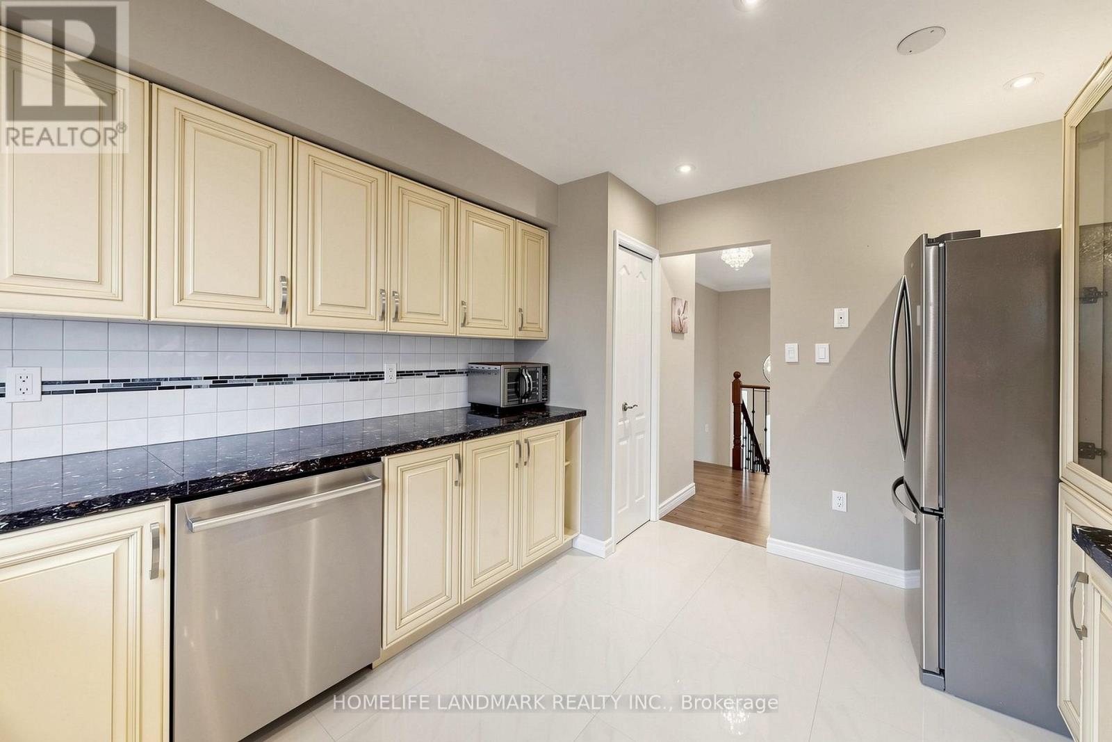 4132 Celia Court, Burlington, Ontario  L7L 5L9 - Photo 14 - W13680464