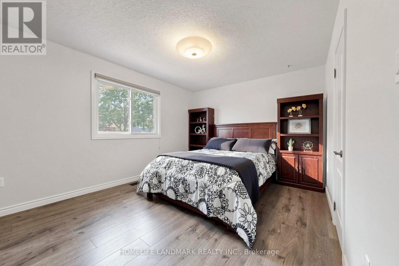 4132 Celia Court, Burlington, Ontario  L7L 5L9 - Photo 16 - W13680464