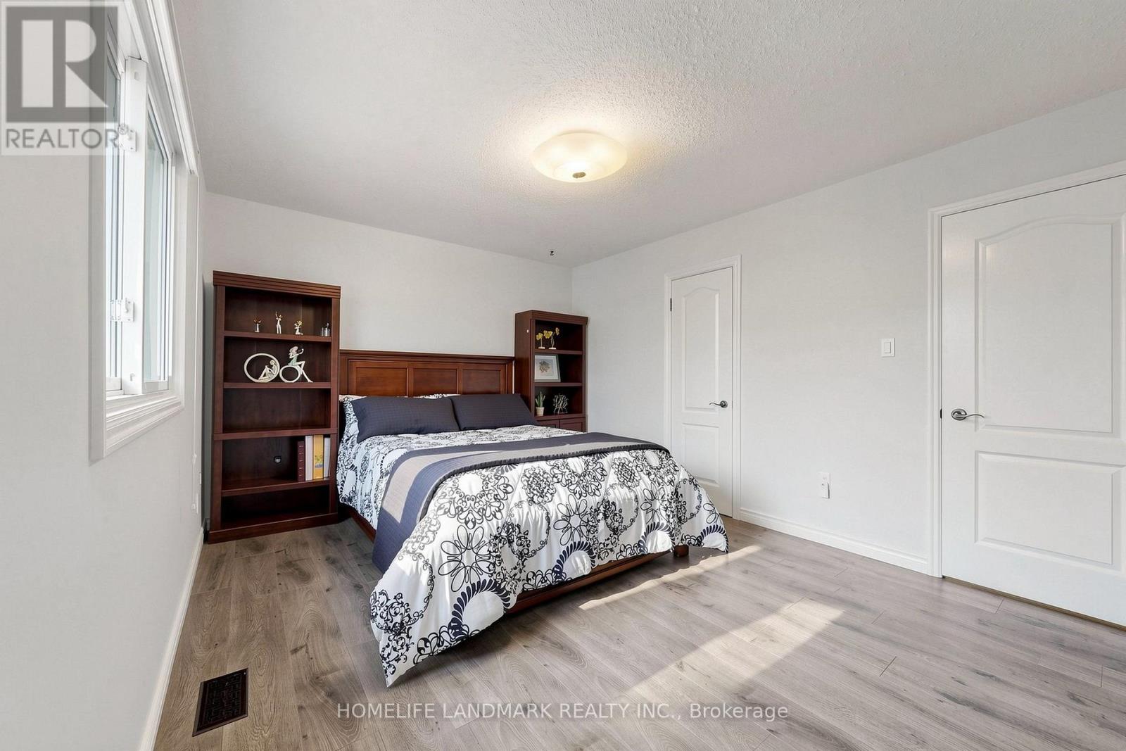 4132 Celia Court, Burlington, Ontario  L7L 5L9 - Photo 17 - W13680464