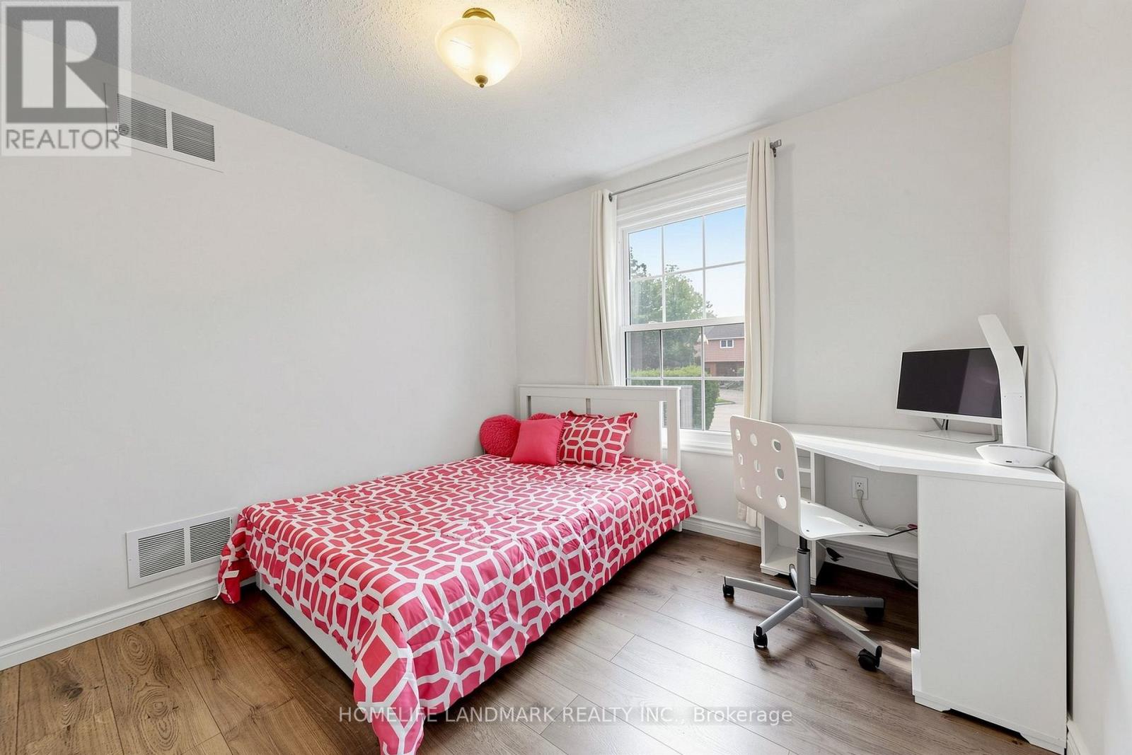 4132 Celia Court, Burlington, Ontario  L7L 5L9 - Photo 23 - W13680464