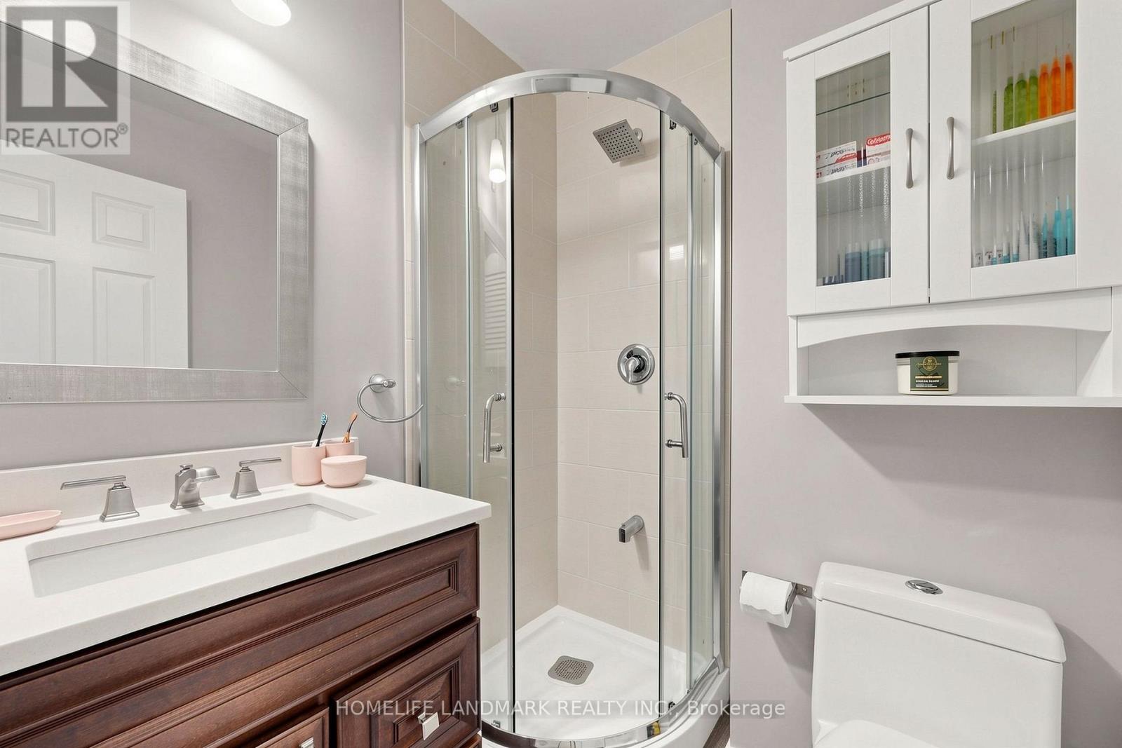 4132 Celia Court, Burlington, Ontario  L7L 5L9 - Photo 24 - W13680464