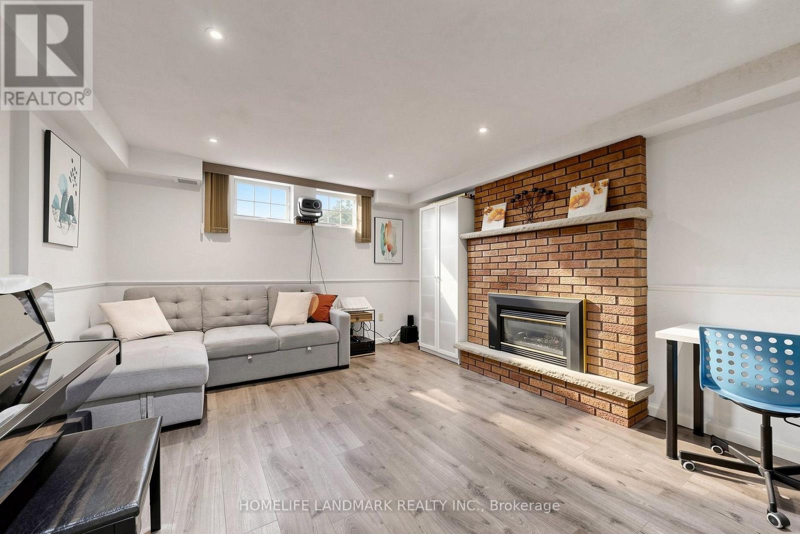 4132 Celia Court, Burlington, Ontario  L7L 5L9 - Photo 25 - W13680464