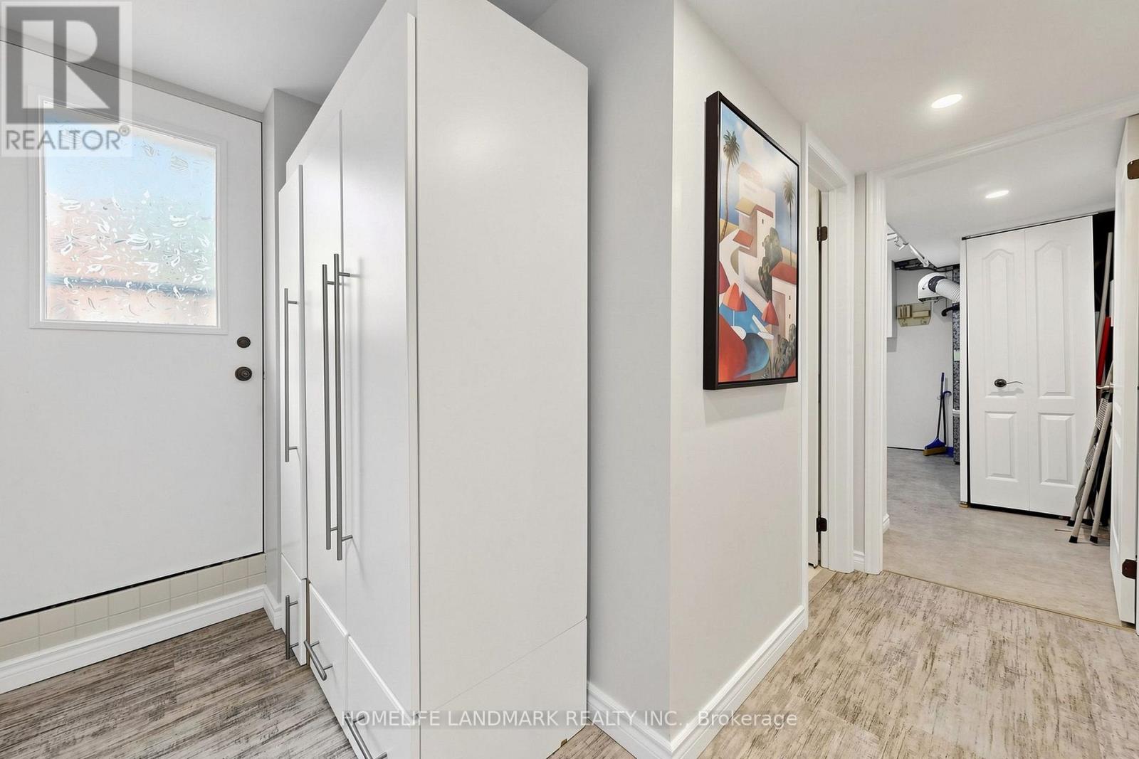 4132 Celia Court, Burlington, Ontario  L7L 5L9 - Photo 28 - W13680464