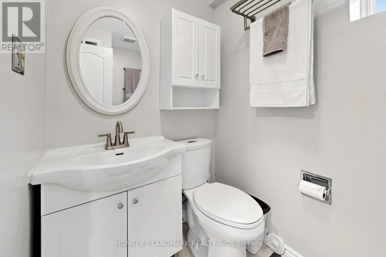 4132 Celia Court, Burlington, Ontario  L7L 5L9 - Photo 29 - W13680464