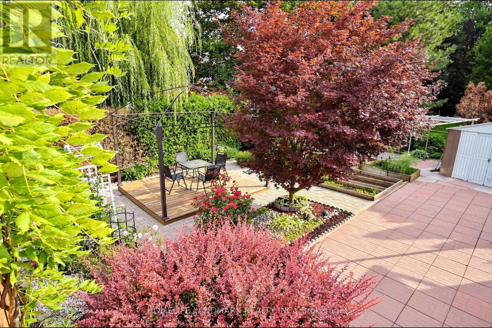 4132 Celia Court, Burlington, Ontario  L7L 5L9 - Photo 32 - W13680464