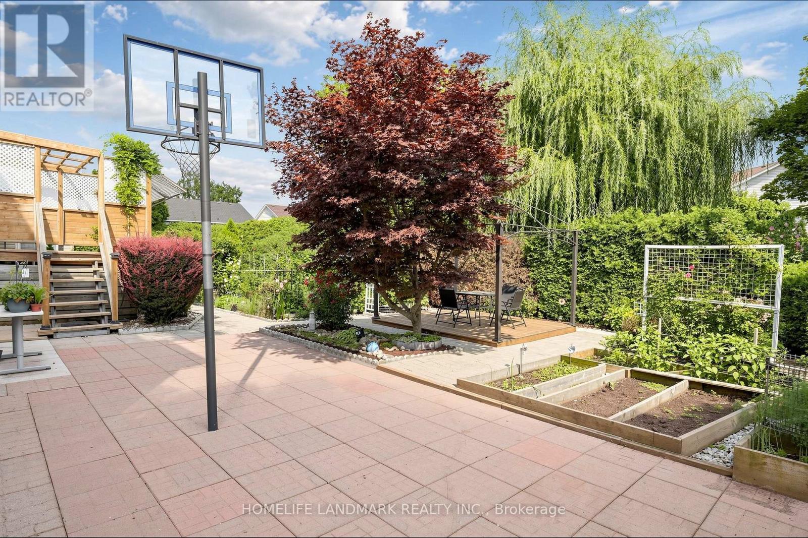 4132 Celia Court, Burlington, Ontario  L7L 5L9 - Photo 36 - W13680464