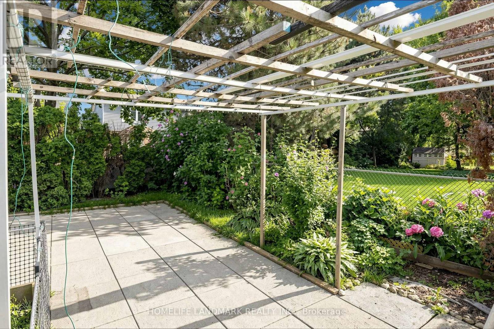 4132 Celia Court, Burlington, Ontario  L7L 5L9 - Photo 37 - W13680464