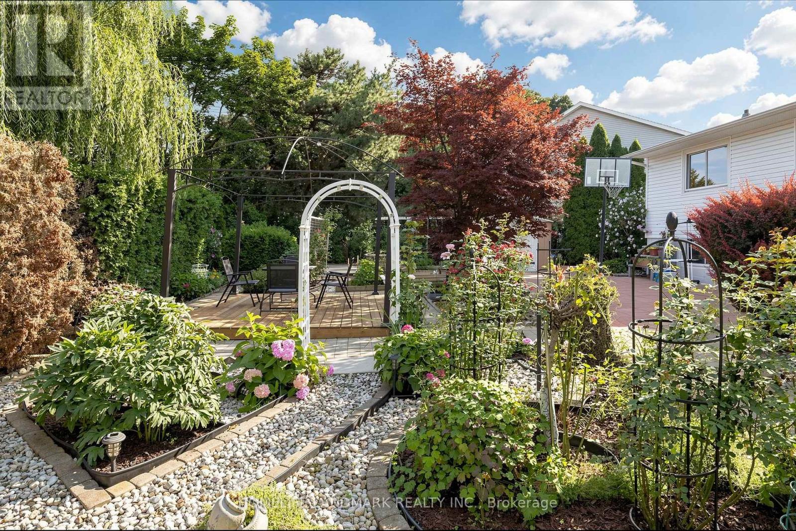 4132 Celia Court, Burlington, Ontario  L7L 5L9 - Photo 40 - W13680464