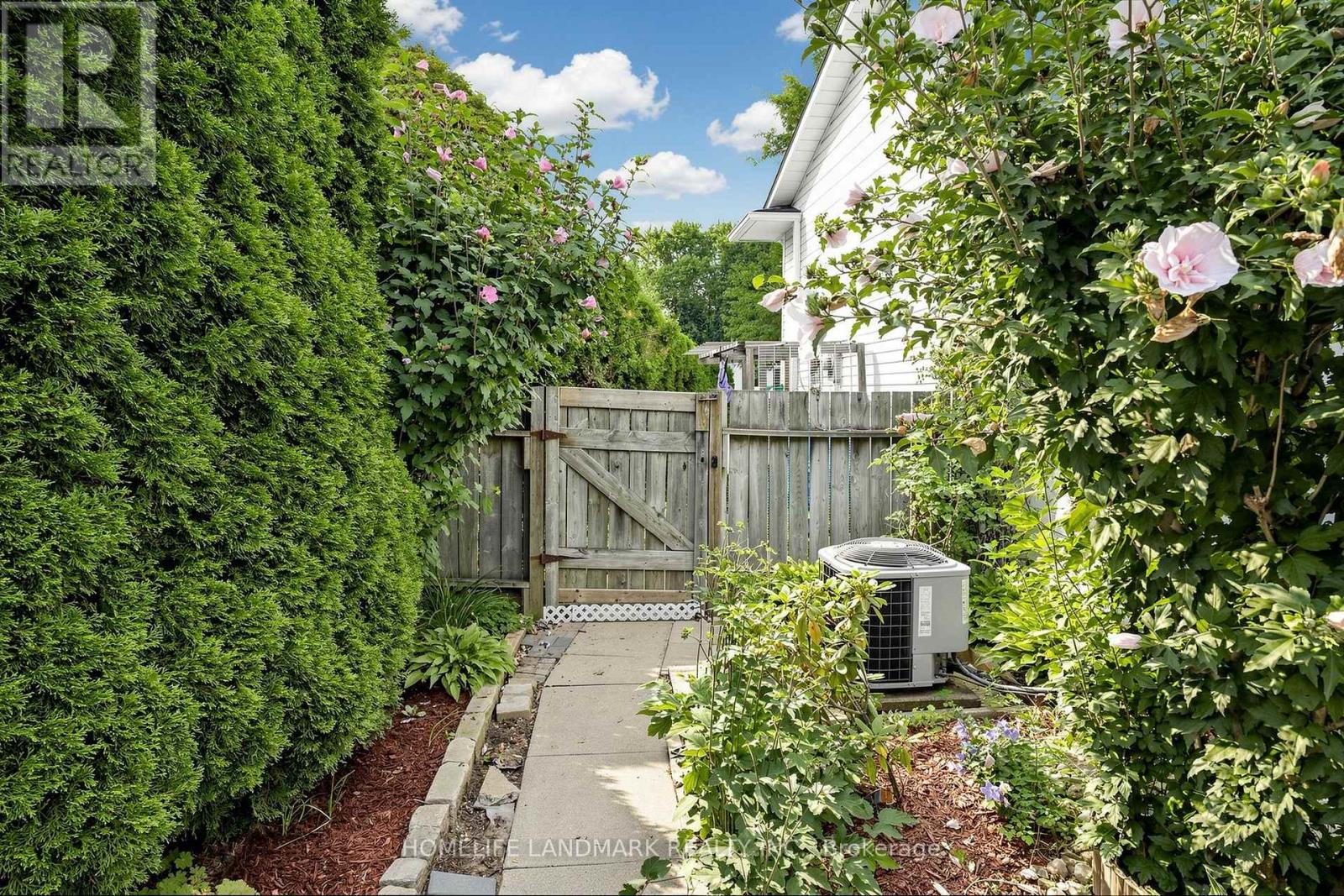 4132 Celia Court, Burlington, Ontario  L7L 5L9 - Photo 42 - W13680464