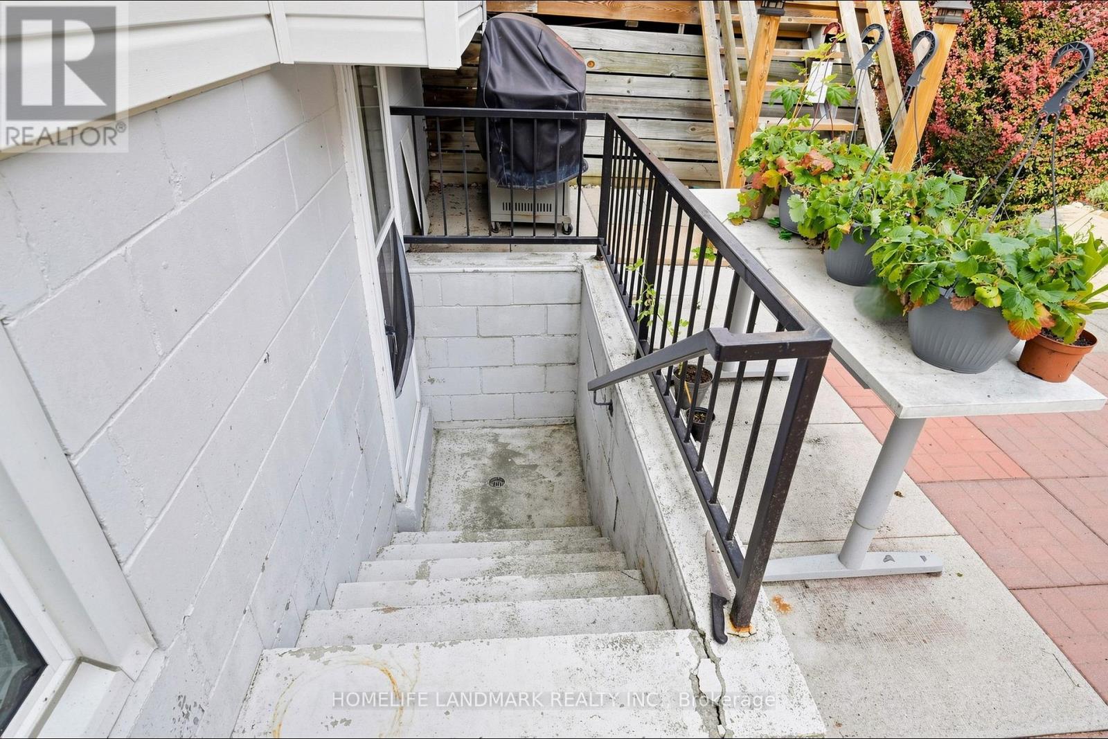 4132 Celia Court, Burlington, Ontario  L7L 5L9 - Photo 44 - W13680464