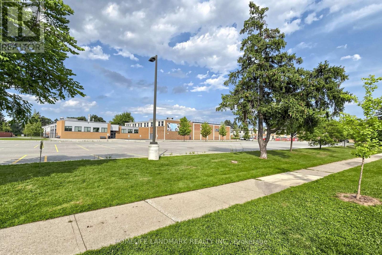 4132 Celia Court, Burlington, Ontario  L7L 5L9 - Photo 45 - W13680464