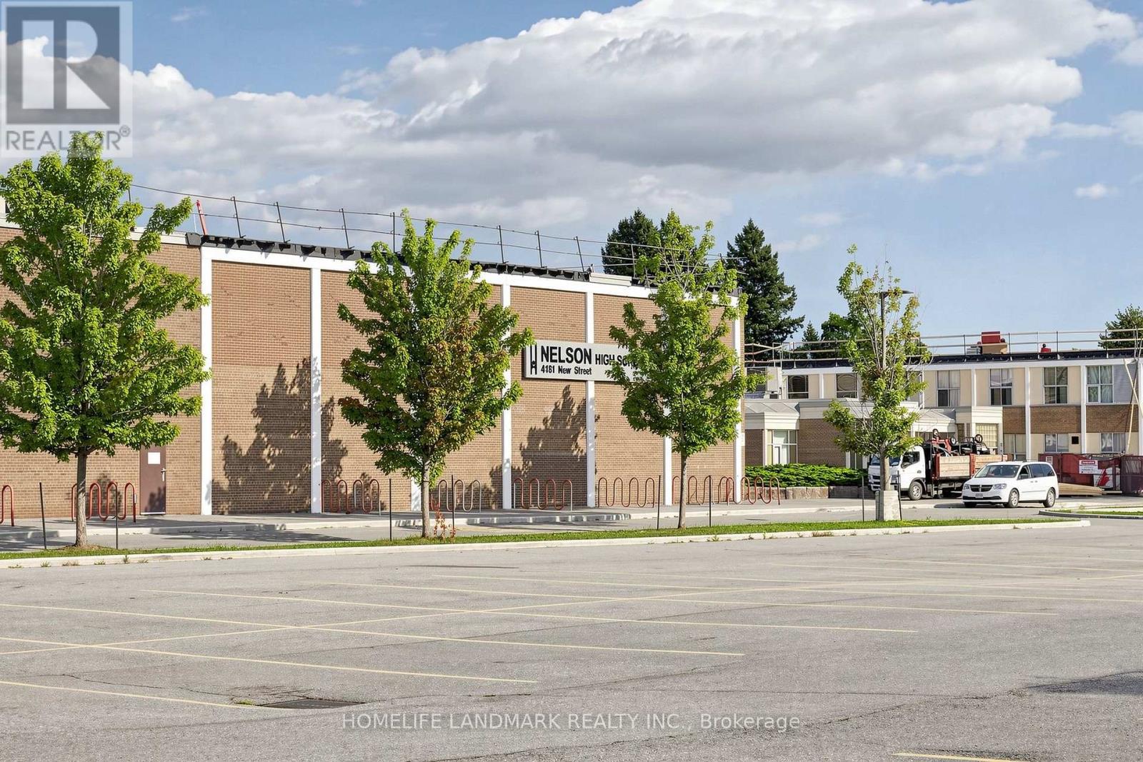 4132 Celia Court, Burlington, Ontario  L7L 5L9 - Photo 46 - W13680464