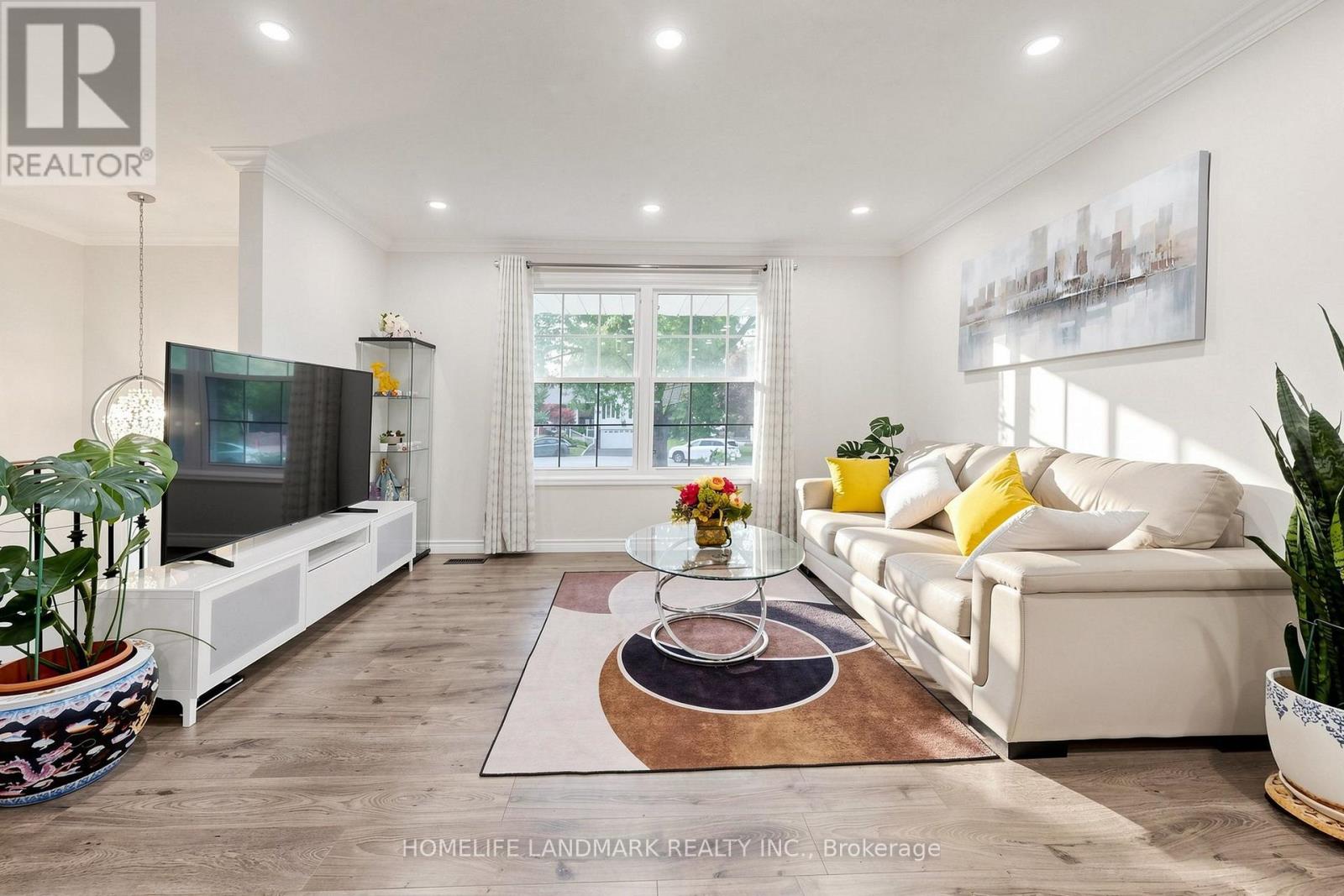 4132 Celia Court, Burlington, Ontario  L7L 5L9 - Photo 6 - W13680464