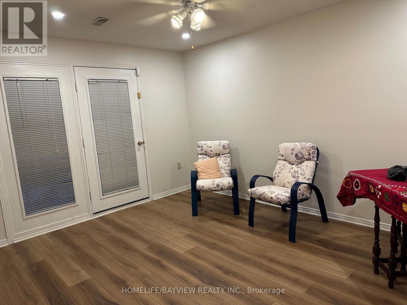 1020 Ryan Court, Kingston, Ontario  K7P 2T7 - Photo 39 - X13680432