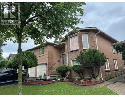 1020 RYAN COURT, Kingston, Ontario