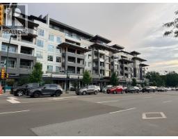 423 3229 ST JOHNS STREET, Port Moody, British Columbia