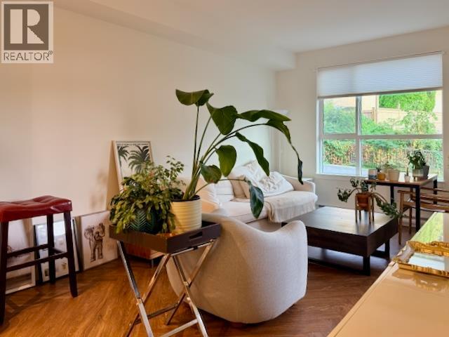 423 3229 St Johns Street, Port Moody, British Columbia  V3H 0M4 - Photo 3 - R3155686