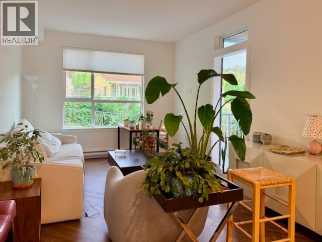 423 3229 St Johns Street, Port Moody, British Columbia  V3H 0M4 - Photo 4 - R3155686