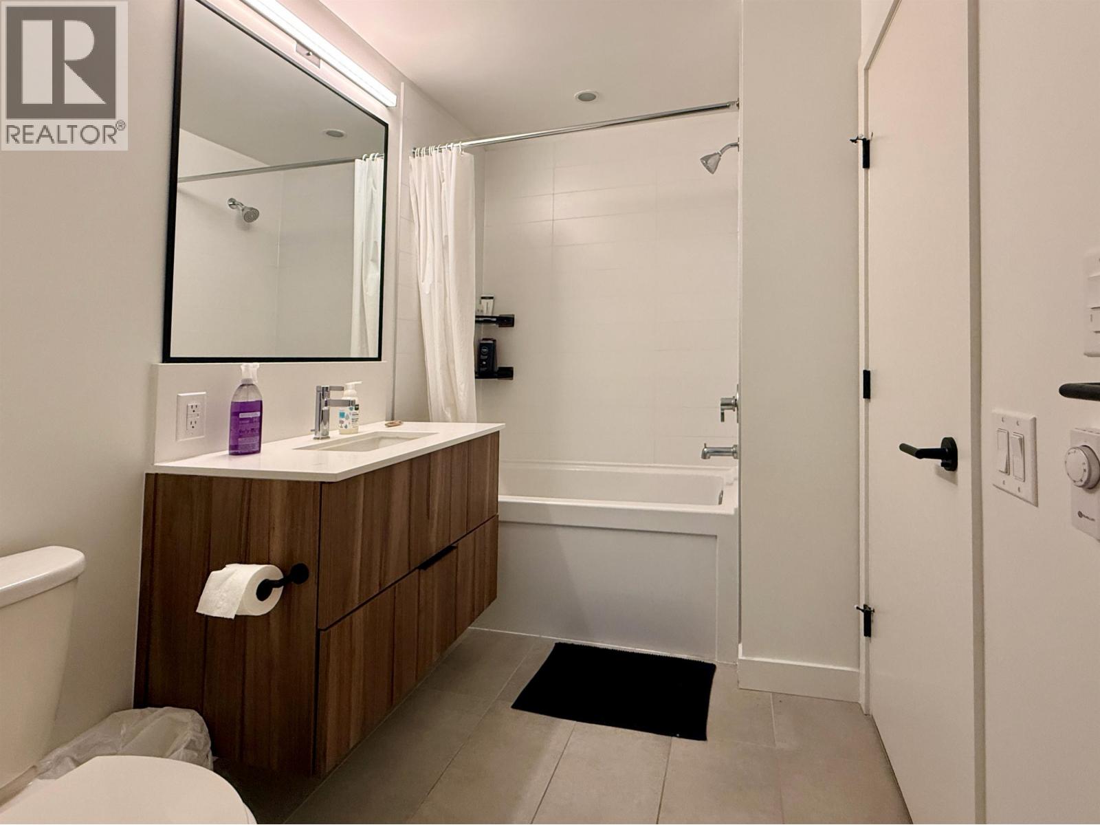 423 3229 St Johns Street, Port Moody, British Columbia  V3H 0M4 - Photo 8 - R3155686
