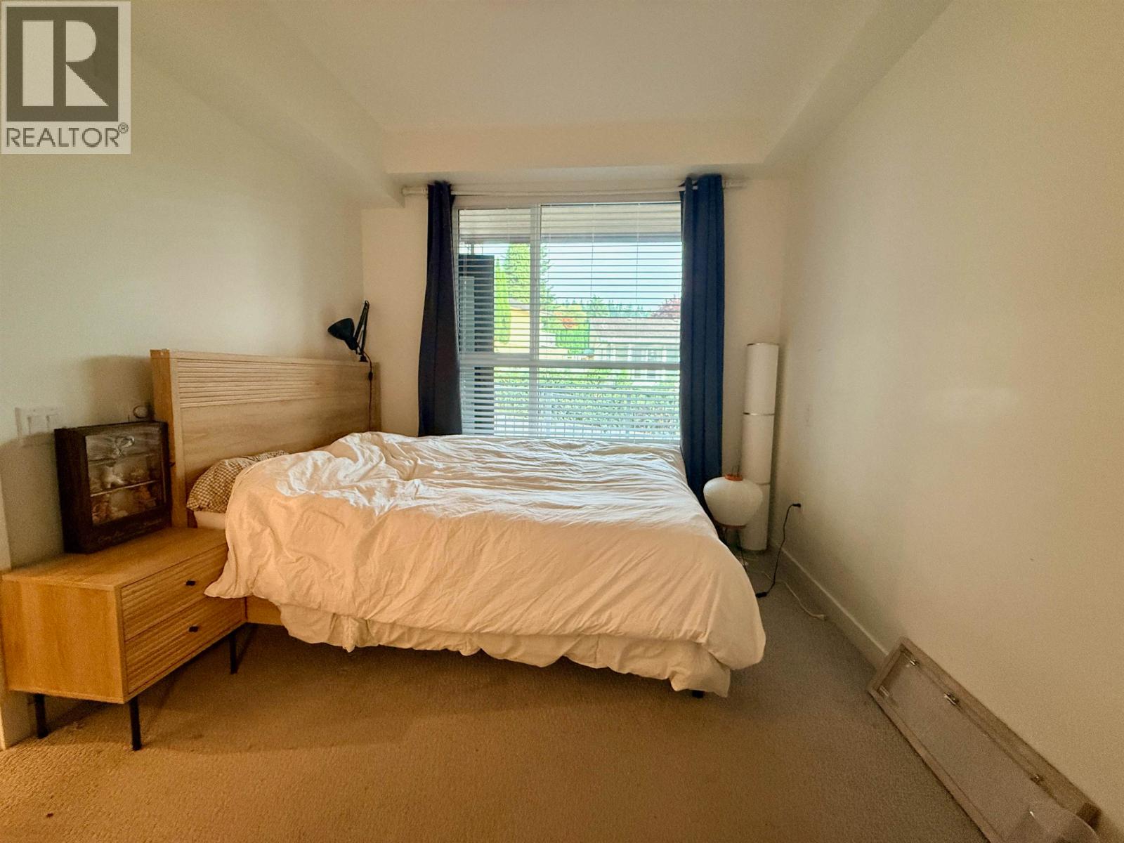 423 3229 St Johns Street, Port Moody, British Columbia  V3H 0M4 - Photo 7 - R3155686