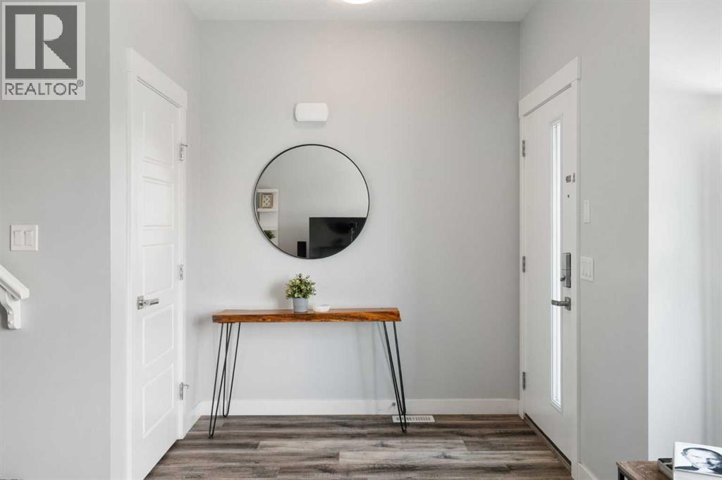 56 Skyview Circle Ne, Calgary, Alberta  T3N 0V3 - Photo 18 - A2334791