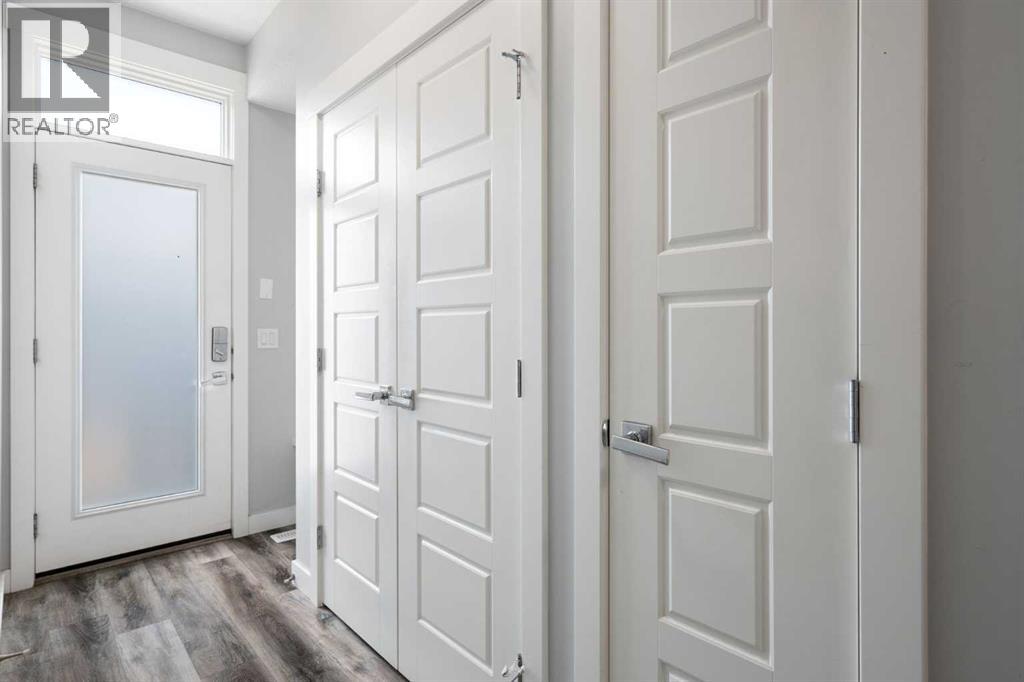 56 Skyview Circle Ne, Calgary, Alberta  T3N 0V3 - Photo 21 - A2334791