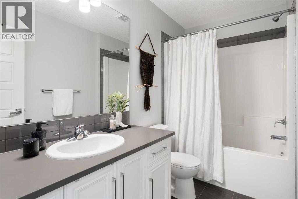 56 Skyview Circle Ne, Calgary, Alberta  T3N 0V3 - Photo 23 - A2334791