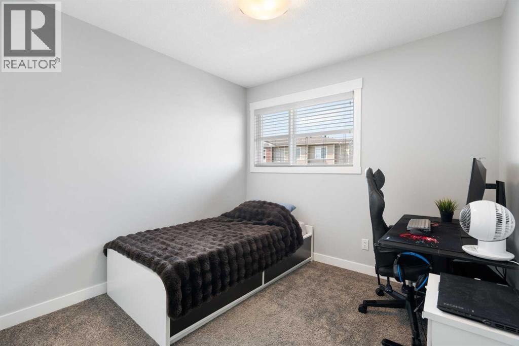 56 Skyview Circle Ne, Calgary, Alberta  T3N 0V3 - Photo 26 - A2334791